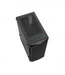 I-BOX LUPUS 27 Midi Tower ATX Case