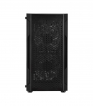 LOGIC ARAMIS ARGB Mini USB 3.0 enclosure