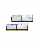 G.Skill Trident Z Royal F4-3600C18D-32GTRS memory module 32 GB 2 x 16 GB DDR4 3600 MHz