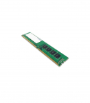 Patriot Memory 8GB DDR4 memory module 1 x 8 GB 2400 MHz