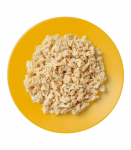 APPLAWS Chicken Selection in Broth - wet cat food - 12x70g