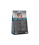 ORIJEN Guardian 8 - dry cat food - 340 g