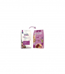 BOSCH Sanabelle Life Senior chicken & cranberries - dry cat food - 8kg