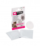 FERPLAST filter for Genicair air freshener - 2 pcs