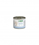 NATURE'S PROTECTION Puppy Lamb - wet food for puppies - 200 g