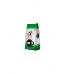 RUFIA Junior - dry dog food - 20kg