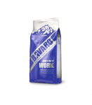 JOSERA Bavaro Work - dry dog food - 18 kg