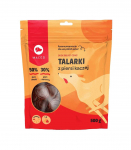 MACED Duck chips - Dog treat - 500g