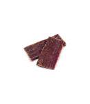 MACED 100% Nature Beef 60 G