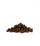 UNISZKI Trenerki kaczka  150g