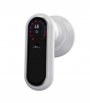 Wireless anti-cellulite massager ANTICELL MASSAGER MT6536