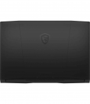 MSI Katana 17 B13VEK-1261XPL Intel&reg; Core&trade; i7 i7-13620H Laptop 17,3" Full HD 16 GB DDR5-SDRAM 1 TB SSD NVIDIA GeForce