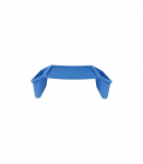 Table - bed tray Blue