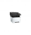 Kyocera ECOSYS MA4000x, Laser, Monodruck (110C143NL0)