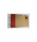 SALE OUT. Lenovo ThinkPad T14 Gen 6 14 WUXGA ULT5-225U/16GB/512GB/Intel Graphics/WIN11 Pro/Nordic Backlit kbd/FP/3Y