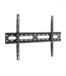 Economy TV mount Maclean, max VESA 600x400, 37-70", 45 kg, black, MC-939