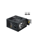 Power Supply|MSI|ATX|PC|100 - 240 V|650 W|MAGA650BNPCIE5II