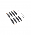 DJI Mini 3/Lito 1/Lito X1 Propellers