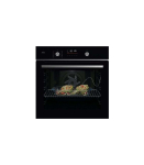Oven AEG OA5PB531AB