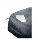 Bicycle backpack - Deuter Race Air 10