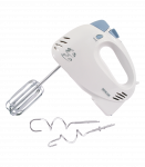 Mikser Sencor SHM5203EUE3