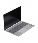 HP OmniBook 5 16-AF1095CL Ultra 9 285H 16" WUXGA Touch AG 32GB SSD1TB BT BLKB Win11 Glacier Silver (REPACK) 2Y