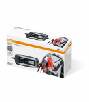 Osram akulaadija 404 4A 6/12V