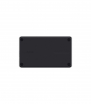 Huion Kamvas 12 GS1161 graphics tablet