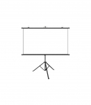 Blitzwolf 100 inch projection screen BW-VS12