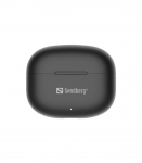 Sandberg 126-51 Playn Go Wireless Earbuds