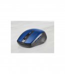 Tracer TRAMYS46751 mouse Office Right-hand RF Wireless Optical 1600 DPI