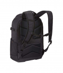 Case Logic 5357 Viso camera backpack medium black
