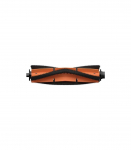 Main brush for MOVA M1