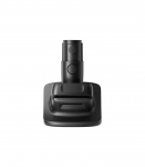 Pet Brush Set (pet brush*1 ,Extension hose*1) for Dreame Z20/Z30