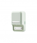 Niimbot B21S Portable Label Printer (mint)