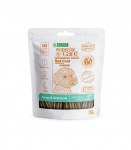 Nature's Protection Red Coat Grain with Insect 150g