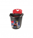 Mop & Bucket System Vileda Ultramax Box