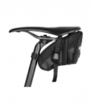 Bike Bag Topeak Aero Wedge Pack Medium Seat Bag