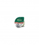 Oasy More Love Tuna with Shrimp cup 70gr