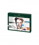 Faber Castell FC-117520 FC117520 (FC-117520)