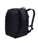 Thule 5152 Roundtrip Ski Boot Backpack 45L Black