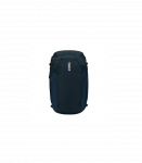 Thule Landmark, 60 L Women's travel pack Darkest Blue