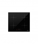 IsEasy LI4-20 induction cooktop