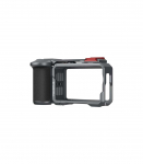 Freewell Klatka Osmo Action 6 Creator Pro
