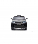 Electric Ride On Range Rover BBH-023 Black Painted