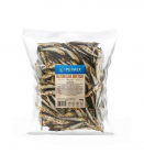 PETMEX Szprotki 500g