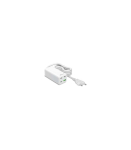 POWER ADAPTER USB 100W/GAN FAST MRMA124 MEDIARANGE