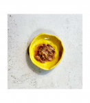Ollo Tuna with Crab in Broth Nr 6 70g