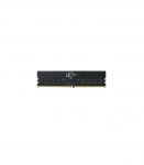Pamięć PNY Performance 32GB DDR5 5600MHz CL46