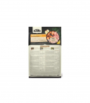 ACANA DOG&nbsp; YORKSHIRE PORK 6kg